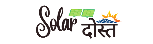 Solar Dost